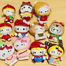 ͨ�����w���Lʳ��kt؈�֙C�����������湫��diy�ɐ�׃�bKT����