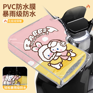 �¿�늄�܇���׶�����ů��ˮĦ������܇�Ӻ��T���������l���l����