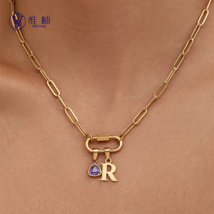 ������ӆ�Ό��ġ�����ʯ��ĸ�����˹��Y��YƷ�ͼ�������