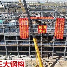 а˾н䓽YS̷LԺ䓽Y䓘