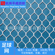 ���u����W�� �ߠ������T�W��ͯ�����W ���·����W�����ǾW�o�Y�W