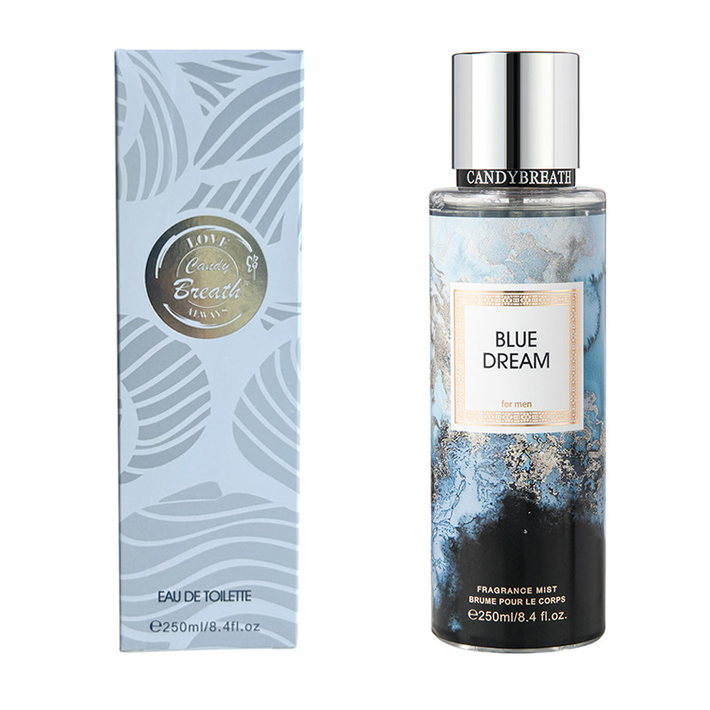 CBYX250-1(포장 포함 250ml)