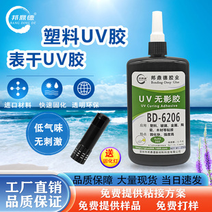 ����ճ�ӌ���UV�zˮPMMAPSPVCPPPEABSPC�ȶ�N����ճ�����⾀�z
