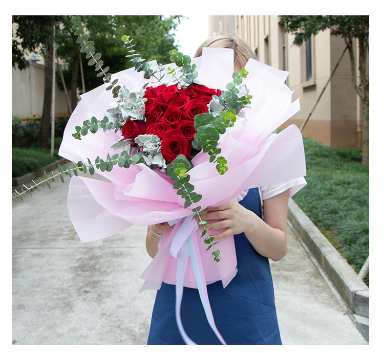 手打包花神器_10