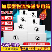 ��ĭ����ˮ�����r������ؼӺ�N�˺��r��Ʒ���f���ð��b���ú���