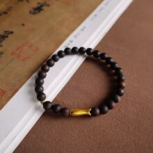 ����С�~�������ִ��\�����������������ִ����s����ʽ�L�����ִ�