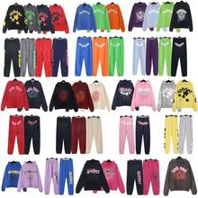 �羳Young Thug555ͬ������sp5der����ӡ���l�����b�Bñ�����lѝ