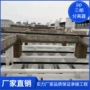 三相厌氧反应处理厌氧罐