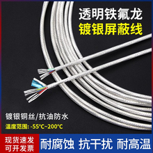 �F����͸����y���ξ��͸ߜ��͸߉�2/3/4/6о���ɔ_����������̖