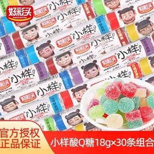 �ò��^С����Q��18g���ζ���e����ܛ��ˮ����ͯ��y��ʳ����30�l