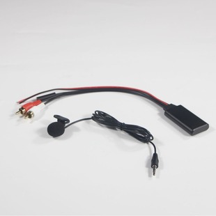 �S��ֱ�Nͨ����2RCA���^ ɏ���^�{�����l�� AUX����MIC�{��