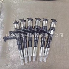 �b�d�C WA470  ���������� 6251-11-3200