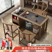 ¿Ƅ̨νMώf݆ȫľС̨ݲ