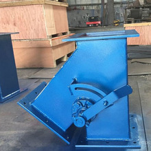 ǰ�� �Һ����ͨ���������r�� ���η����O�� �V����ͨ���ϙC��