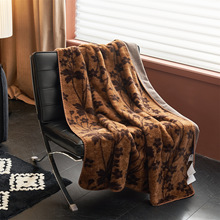 ���W�L��ë�që̺�k��������С̺�Ӷ�����˯̺ɳ�l̺�w̺���д���