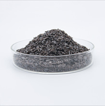 ؄16Ŀ20Ŀ24Ŀ30Ŀ֬ɰ݆û҄GREY FUSED ALUMINA