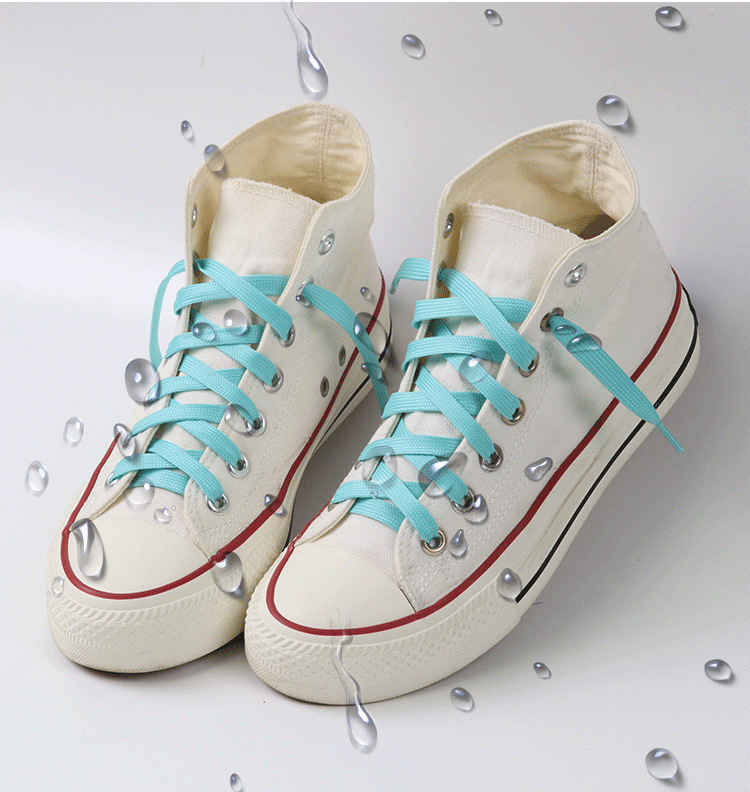 Nipic_34366130_202211030754495