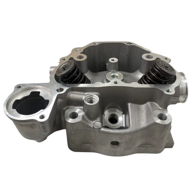Motorcycle Engine Accessories Cylinder Cylinder and parts