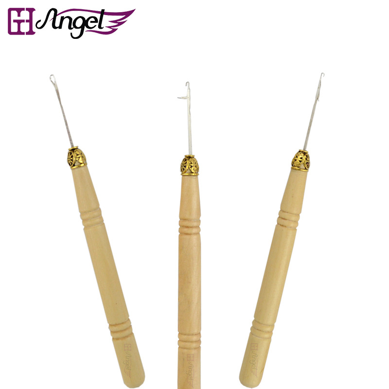 ľӷ ߷  ӷ hook needle ֱ