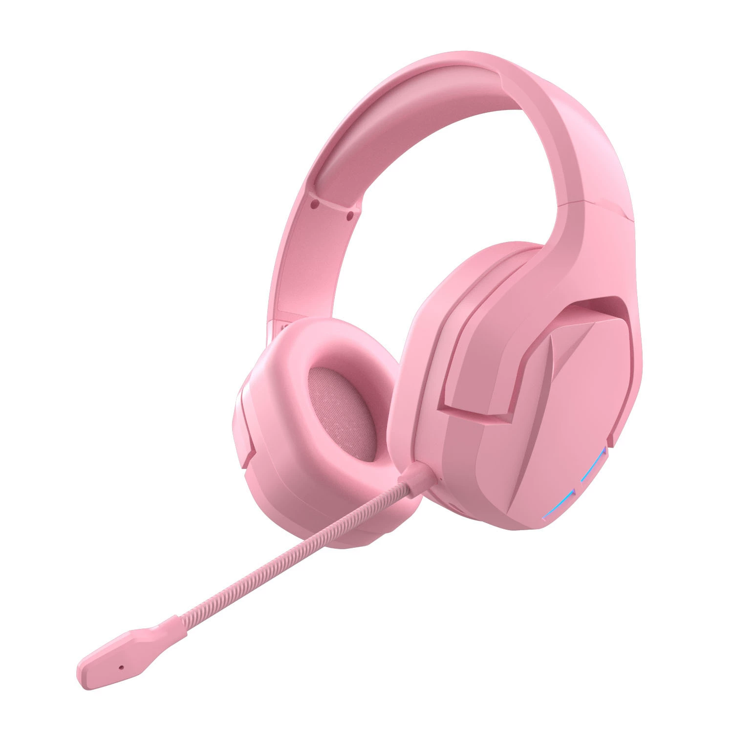 Extra-long fast headphones, custom-made, bluetooth, 4G