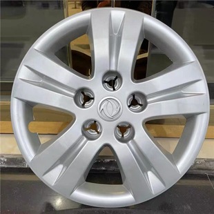 �m��춖|�L�L������݆ݞ�w�L��1.6 1.5 M3 M5 V3݆̥��15���Ȧ�w