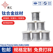 ⁼��z&Phi;0.2mm⁾��z �߼���⁽z ��⁊A�ü�⁽z �ṩ���|���
