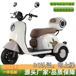 늄݆܇СŮʿƿ܇ͺӲ܇܇