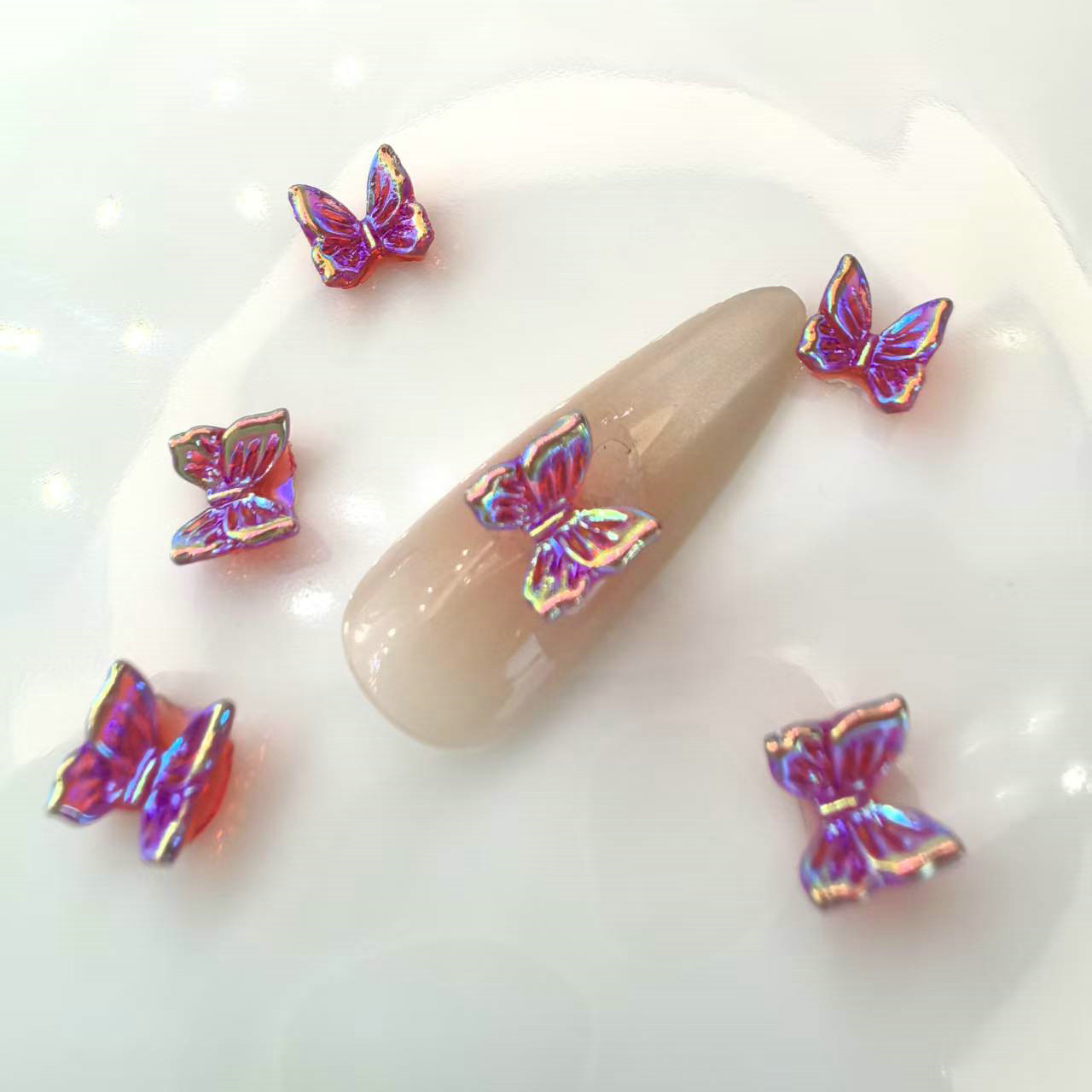 12款蝴蝶美甲小饰品0004.jpg