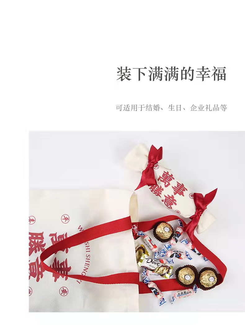 微信图片_20220103163554