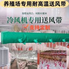 ���L�C���L���͸ߜس��L�ܲ����Bֳ���ý��،��L��ů�L�C�Ӻ�ܵ�