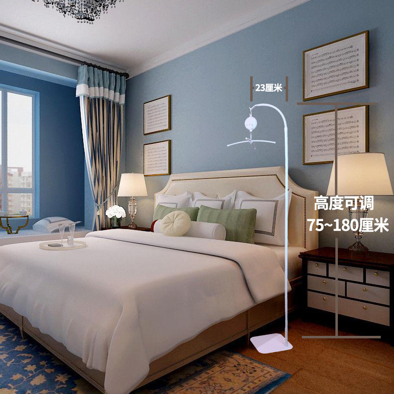 스탠드형 3+35곡 오르골