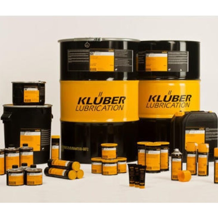������Kluberfood4NH1-15-32-46-68-100ʳƷ���tș���I�ϳ�Һ����