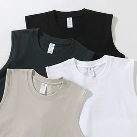 男式T恤;男式卫衣;男式运动套装