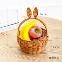 �S��ֱ�N���پ�����@�ӻ��@¶�IҰ���ռ{�����@�ӻ��껨ˇ�r����