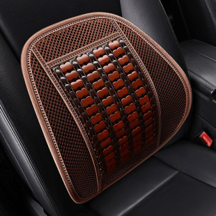 ���l��܇�����ļ���Ƭ���z���͸��؛܇�����k���Ұ�Ħ�o���|܇��