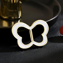 �r�о����nϵ�������íh�۽z���۸ߙn�ٴ��½������̶��h��