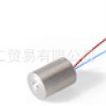 �ձ�METROL������������STM14A STM64A