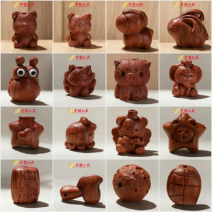 Ѫ��ľ����ľ��ˇƷ����ֹ�DIY�������ִ���朒쉋�������