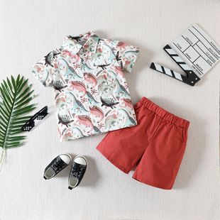 2025�¿����Q��ͯ���b�Ŀ��r�����伝ʿ��ͨ�������e��ѝ���b