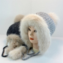 ���¿������ɐ�ë�që��ů�o��ñ�n����^���@ĘС�Ӻ�ᘿ�ë��