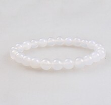 8mm ��ɫ���� ���� ��������朳�Ʒ���s��Ȧ�ִ��羳���lg125