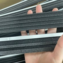 ҎӎzճܷlTpޏSԮaT|