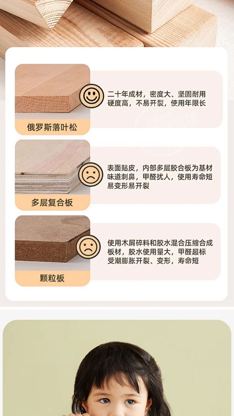 532afe6a-8e1e-4923-839f-415b5fe1693a.jpe