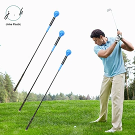 瑜伽辅助用品;其他健身器材;高尔夫配件