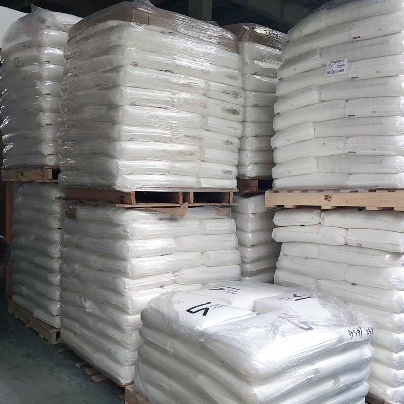Pc-Abs Korea Lotte Infino Hp-1000X/Nh-1013/Ne-1030T Alloy Plastic Granules Pc-Abs Korea Lotte Infino Hp-1000X/Nh-1013/Ne-1030T Alloy Plastic Granules