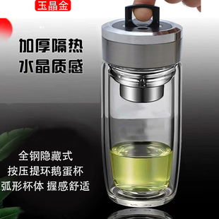 �p�Ӳ�������ˮ���x�ݲ豭��y�k�����ø����͸ߜ���Ů��
