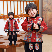 ��ͯ���������Ӻ�2025�¿����ͯ���b���׌����_���tɫͯ�ba