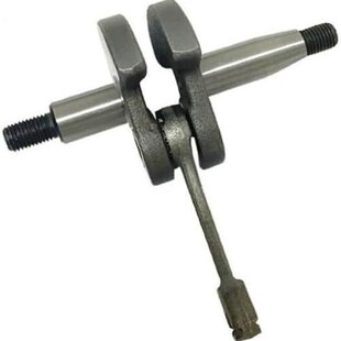 Husqvarna�����AH226���SG26 �G�h�C���S�B�UH226/G26�G�h�C���