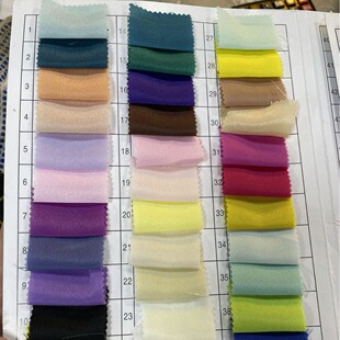 �p�� �������� �����U ѩ��ɫ���� �鼆�h�����r�h�����϶Y��