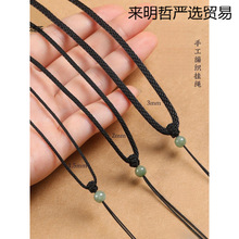 �����K�첱�����������S���朒��K��Ů���t���K�Ӓ���ֹ����K